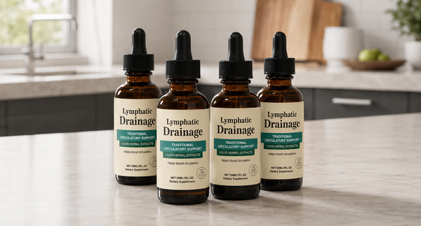 Save on Every Refill