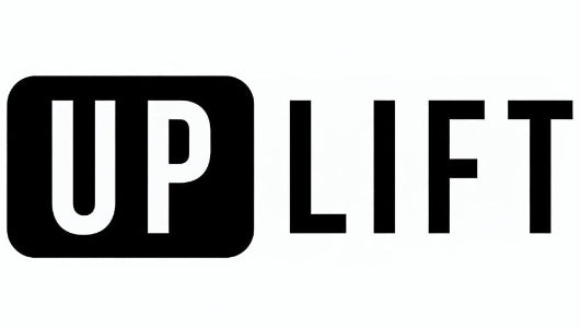 UpLift